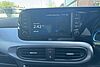 Hyundai I10 1.2 [79] Premium 5dr Auto [Nav] Blue