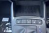Hyundai I10 1.2 [79] Premium 5dr Auto [Nav] Blue