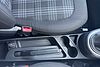 Hyundai I10 1.2 [79] Premium 5dr Auto [Nav] Blue