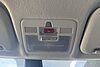 Hyundai I10 1.2 [79] Premium 5dr Auto [Nav] Blue