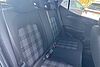 Hyundai I10 1.2 [79] Premium 5dr Auto [Nav] Blue