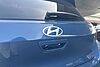Hyundai I10 1.2 [79] Premium 5dr Auto [Nav] Blue