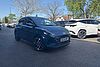 Hyundai I10 1.2 [79] Premium 5dr Auto [Nav] Blue