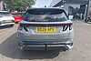 Hyundai TUCSON 1.6T 239 Hybrid N Line Edition 5dr Auto Grey