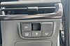 Hyundai TUCSON 1.6T 239 Hybrid N Line Edition 5dr Auto Grey