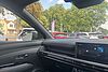 Hyundai TUCSON 1.6T 239 Hybrid N Line Edition 5dr Auto Grey