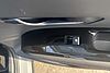Hyundai TUCSON 1.6T 239 Hybrid N Line Edition 5dr Auto Grey