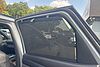 Hyundai TUCSON 1.6T 239 Hybrid N Line Edition 5dr Auto Grey