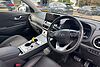 Hyundai KONA 150kW Ultimate 64kWh 5dr Auto Grey