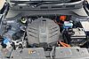 Hyundai KONA 150kW Ultimate 64kWh 5dr Auto Grey
