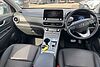Hyundai KONA 150kW Ultimate 64kWh 5dr Auto Grey
