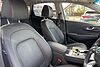 Hyundai KONA 150kW Ultimate 64kWh 5dr Auto Grey