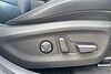 Hyundai KONA 150kW Ultimate 64kWh 5dr Auto Grey