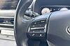 Hyundai KONA 150kW Ultimate 64kWh 5dr Auto Grey