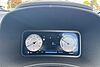 Hyundai KONA 150kW Ultimate 64kWh 5dr Auto Grey