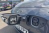 Hyundai KONA 150kW Ultimate 64kWh 5dr Auto Grey