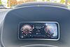 Hyundai KONA 150kW Ultimate 64kWh 5dr Auto Grey