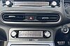 Hyundai KONA 150kW Ultimate 64kWh 5dr Auto Grey
