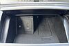 Hyundai KONA 150kW Ultimate 64kWh 5dr Auto Grey