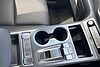 Hyundai KONA 150kW Ultimate 64kWh 5dr Auto Grey
