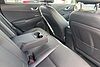Hyundai KONA 150kW Ultimate 64kWh 5dr Auto Grey