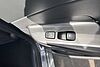 Hyundai KONA 150kW Ultimate 64kWh 5dr Auto Grey