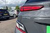 Hyundai KONA 150kW Ultimate 64kWh 5dr Auto Grey