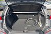 Hyundai KONA 150kW Ultimate 64kWh 5dr Auto Grey