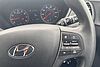 Hyundai I20 1.0 T-GDi Premium Nav 5dr Auto Silver