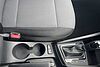 Hyundai I20 1.0 T-GDi Premium Nav 5dr Auto Silver