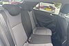 Hyundai I20 1.0 T-GDi Premium Nav 5dr Auto Silver