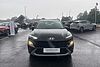 Hyundai KONA 1.0 TGDi 48V MHEV SE Connect 5dr Black