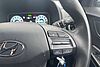 Hyundai KONA 1.0 TGDi 48V MHEV SE Connect 5dr Black