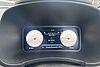Hyundai KONA 1.0 TGDi 48V MHEV SE Connect 5dr Black