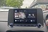 Hyundai KONA 1.0 TGDi 48V MHEV SE Connect 5dr Black