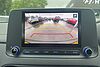 Hyundai KONA 1.0 TGDi 48V MHEV SE Connect 5dr Black