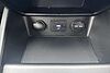 Hyundai KONA 1.0 TGDi 48V MHEV SE Connect 5dr Black