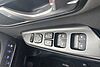 Hyundai KONA 1.0 TGDi 48V MHEV SE Connect 5dr Black
