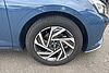 Hyundai I20 1.0T GDi Advance 5dr Blue