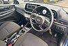 Hyundai I20 1.0T GDi Advance 5dr Blue