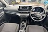 Hyundai I20 1.0T GDi Advance 5dr Blue