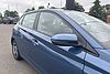 Hyundai I20 1.0T GDi Advance 5dr Blue