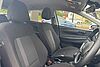 Hyundai I20 1.0T GDi Advance 5dr Blue