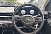 Hyundai I20 1.0T GDi Advance 5dr Blue