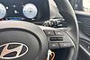 Hyundai I20 1.0T GDi Advance 5dr Blue