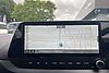 Hyundai I20 1.0T GDi Advance 5dr Blue