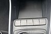 Hyundai I20 1.0T GDi Advance 5dr Blue