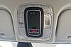 Hyundai I20 1.0T GDi Advance 5dr Blue