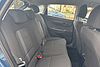 Hyundai I20 1.0T GDi Advance 5dr Blue