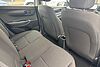 Hyundai I20 1.0T GDi Advance 5dr Blue